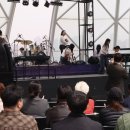 대학공원2 | 강남맛집 체험단 2026 한강대학가요제 강남맛집 부스 이벤트 총정리 후기