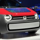 서스테이 이미지