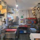 용추골미궁순대 이미지