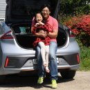 이원재 농장 이미지