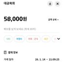선육회