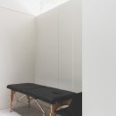 바디메이트짐 2호점 | 바디메이트짐 2호점 후기 면목동헬스장 운동은 장비빨 + 공간빨… 여긴 둘 다 끝판왕입니다.