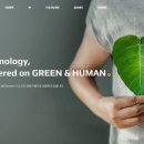주식회사 위 이미지