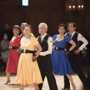 나이야가라댄스 이미지