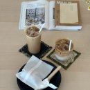 27 | 대구 남산동 카페 대구 과일모찌 맛집 아몬도