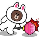 퀸노래타운 이미지