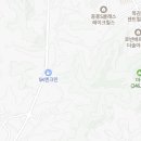 에이스랜드부동산공인중개사사무소 이미지