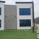 키즈 엘리트 | 3대가 함께한 주말 여행, 포항 더엘리트 키즈 풀빌라 솔직 후기 😊