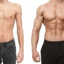 MUSCLE UP STORY 이미지