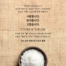 THE 조은 태권도장 이미지
