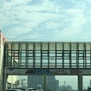 동구골프존