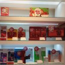 정관장 미장본점 이미지