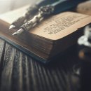 행정(허가) 심판 전문 행정사 사무소 이미지