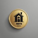 인재공인중개사사무소 이미지