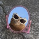 고래맥주창고 이미지