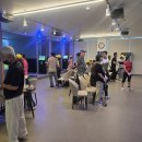 https://blog.naver.com/recjaeil 이미지