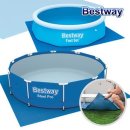 베스트웨이 이미지