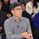 (유)오픈스토리 이미지