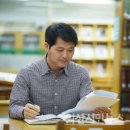 박정훈사무소 이미지