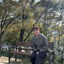 재윤