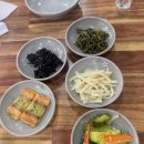 권선시장 이미지