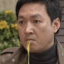 성동 슈퍼 이미지