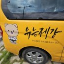 국군체육부대 출신 관장님께서 지도하시는 상무 유도관