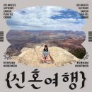 루트66 | 라스베가스 그랜드캐년 1박2일 투어 DAY1 (루트66, 사우스림, 이스트림) + 내돈내산 투어 후기, 추천