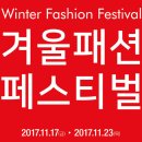 씨엔애드