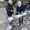 에이치와이테크 이미지