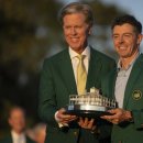 오거스타 이미지