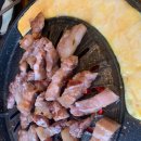 돈방제주맛돼지 - 34633 | 돈방제주맛돼지