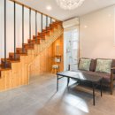 필그림게스트하우스 이미지