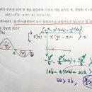 수2-531 하이퍼 심화수학-정적분의 활용과 심화-강서고 유형의 수학내신 대비문항 이미지