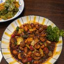 아산 온양온천역 맛집 '추자도' 더운 날에 회 대신 즐기기 좋은 추자도 오마카세 후기!