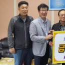 정라초등학교 이미지