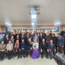 의료법인양지의료재단 양지요양병원 이미지