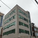 정릉역 우이신설 이미지