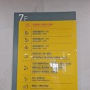 베스트아이 이미지