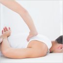 금손한의원 이미지