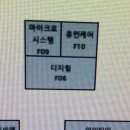 주식회사 은코리아 이미지