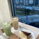 하삼동커피 개봉점 이미지