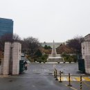 서강대학교 이미지