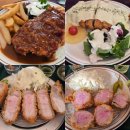 우리들복산점 | 울산 맛집 복산돈까스 내돈내산 방문후기