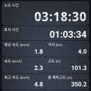 청룡예전로 이미지