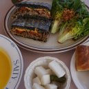 바다텃밭 Lab 이미지