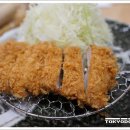 카츠쿠라 이미지