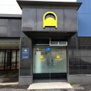 저스트슬립호텔 당진서해대교점 | 또간집] 당진 저스트슬립 소음 없는 숙소/당진 출장 숙소 추천/당진 여행/삽교 숙소/안전한 숙소/서해대교