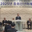하례로 이미지