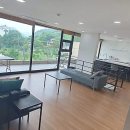 카세리오 이미지